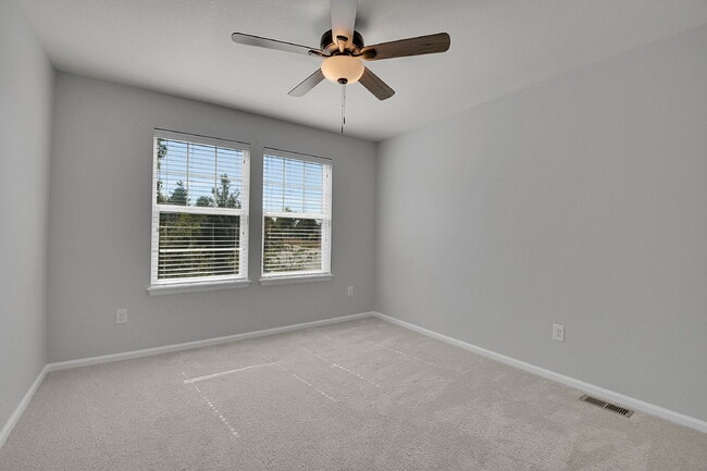 Building Photo - $3,300 - 3 Bed, 2.5 Bath Home in Westminst...