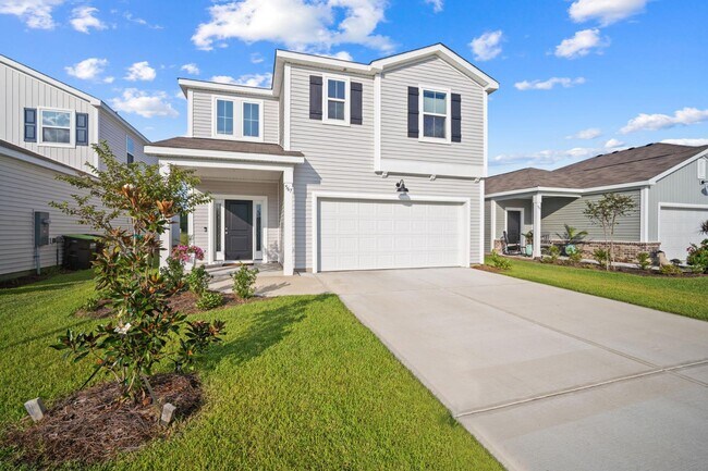 Primary Photo - 567 Dreher Dr