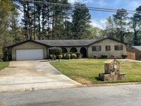 Building Photo - 1088 Sherrington Dr