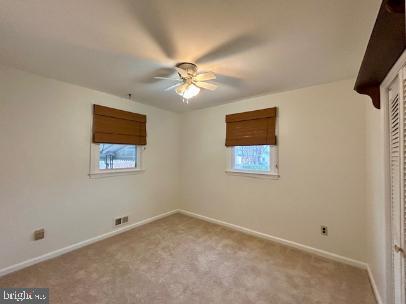 Building Photo - 1218 Oakland Terrace Rd