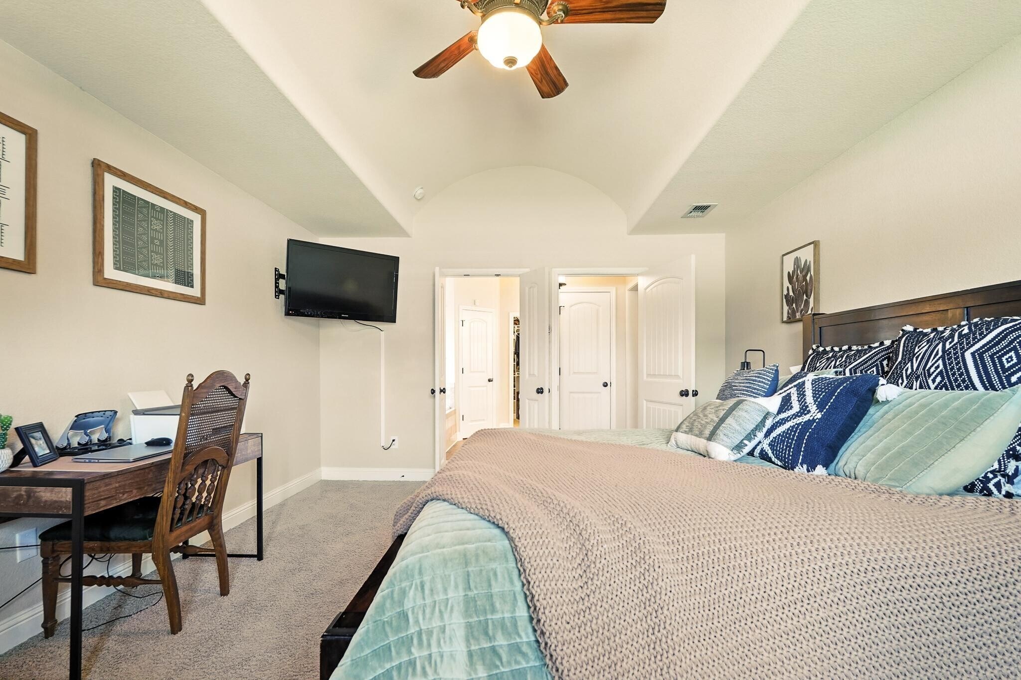 Building Photo - 7625 Tuscany Dr