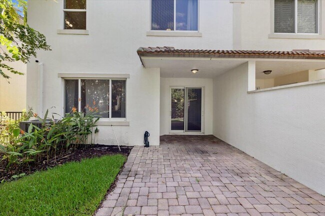 Building Photo - 2061 Foxtail View Ct