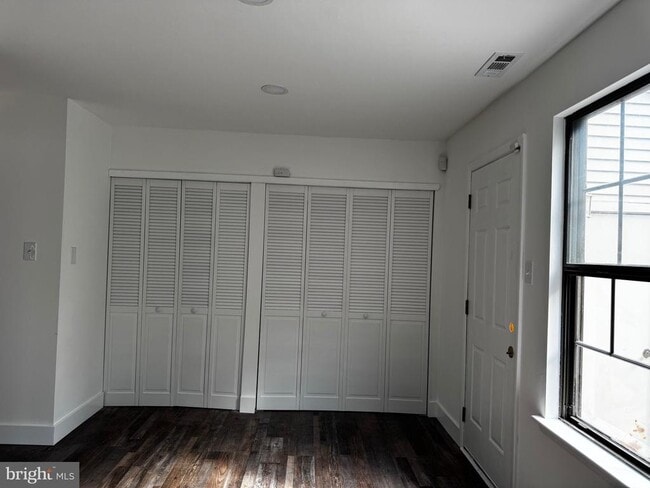 Building Photo - 632 Foxton Ct