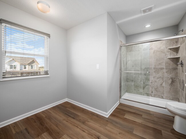Building Photo - 267 Sage Hill Dr