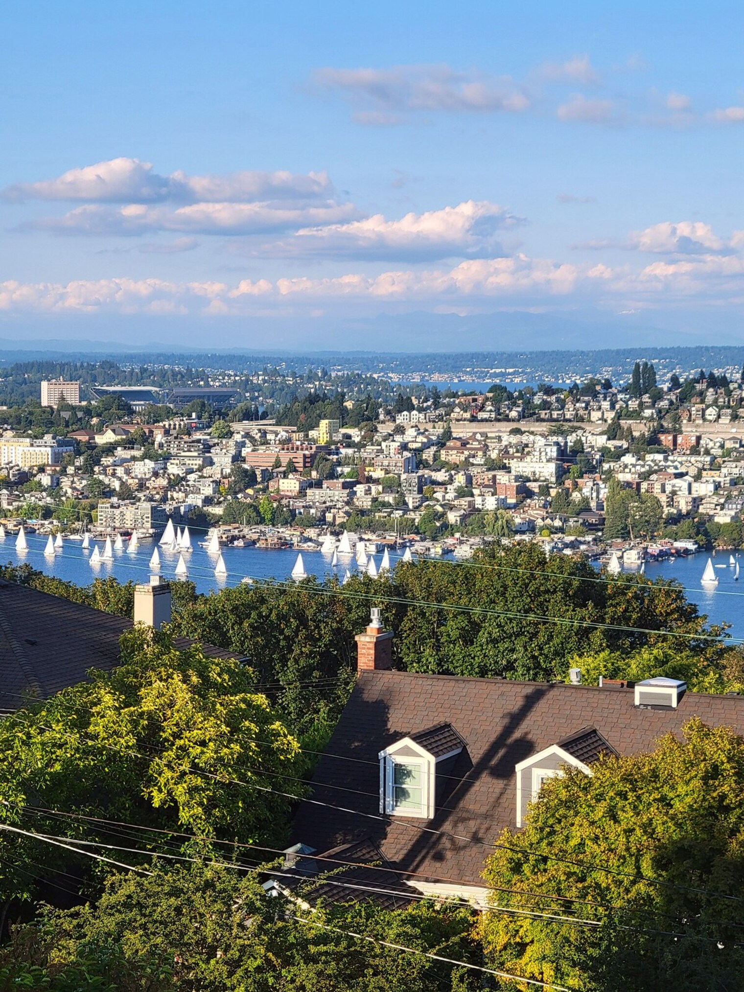 Building Photo - 1514 Bigelow Ave N