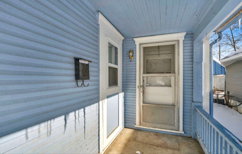 Building Photo - 170 Alton Ave