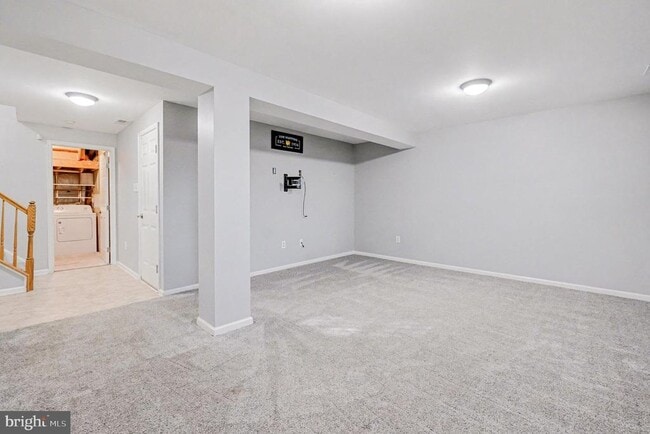 Building Photo - 107 Monet Cir