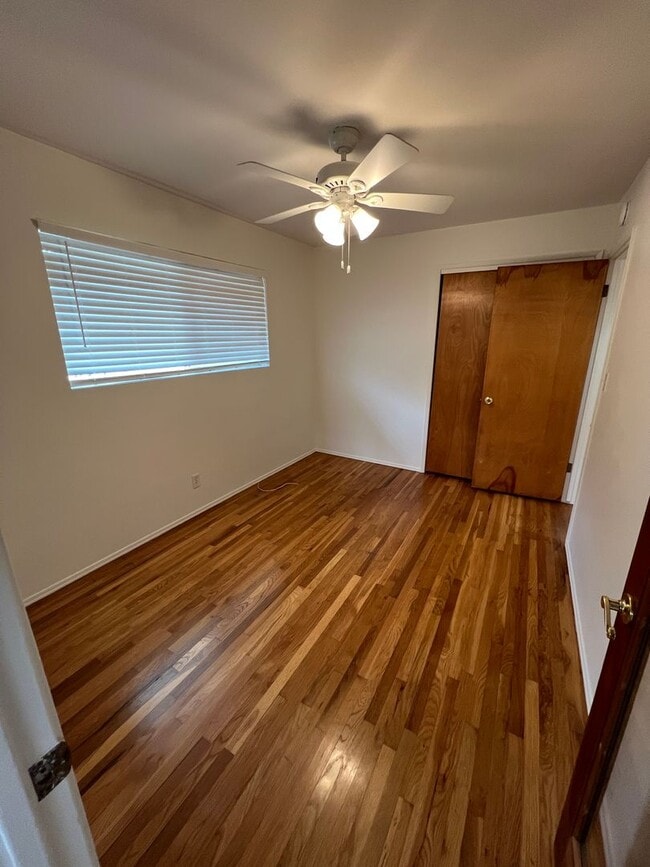 Building Photo - 217 Gridley Rd