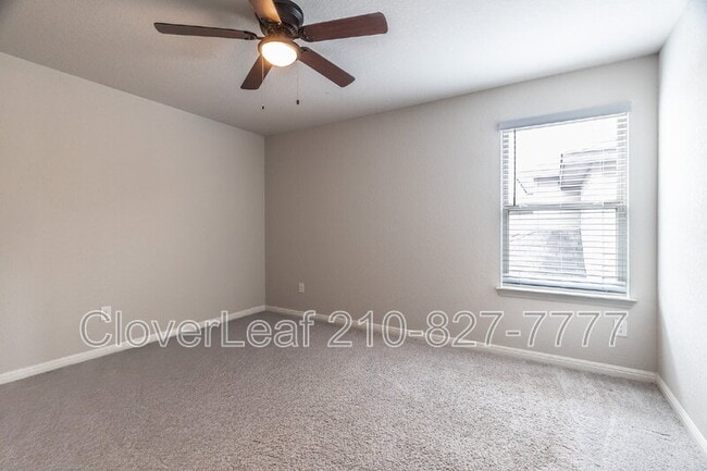 Building Photo - 13145 Maridell Park