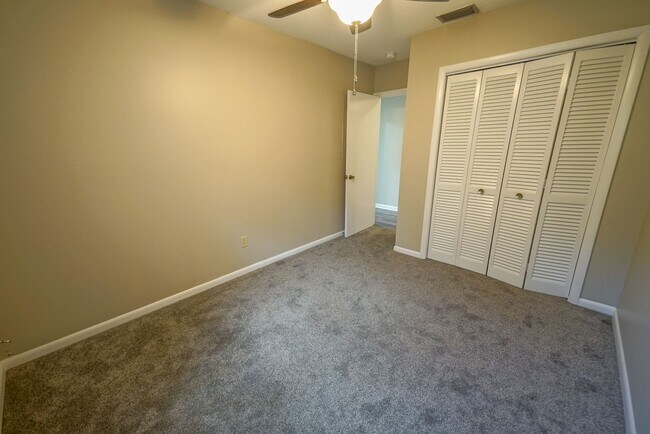 Building Photo - 3/2 Home in Killearn Estates