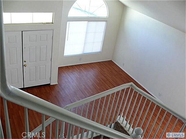 Building Photo - 14174 Dartmouth St