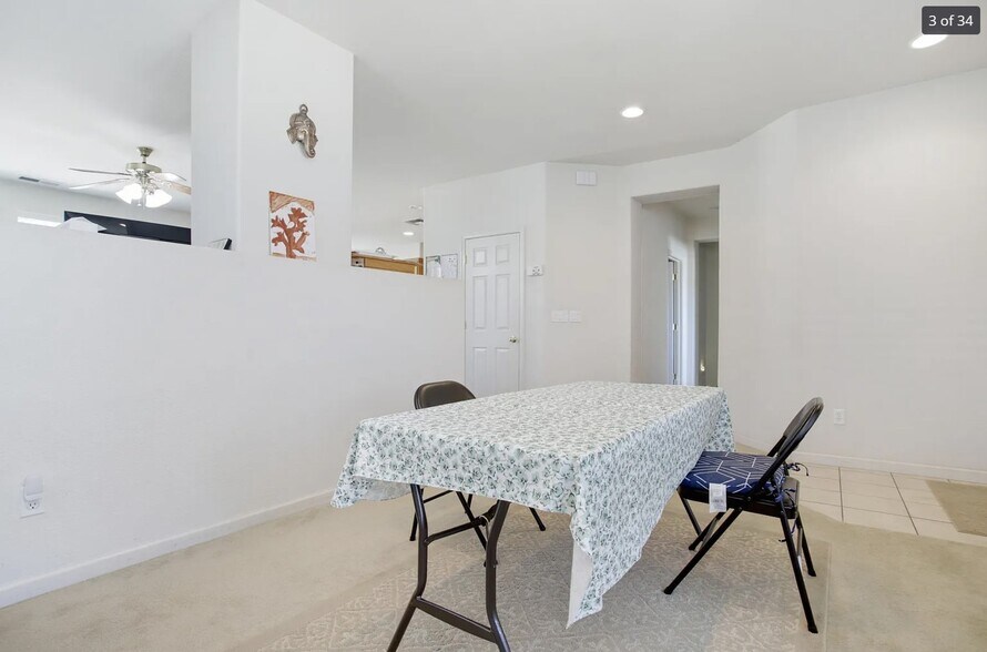 Building Photo - 6022 Tugboat Ln