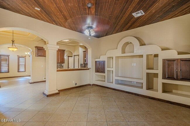 Building Photo - 5357 Guillermo Frias Ln