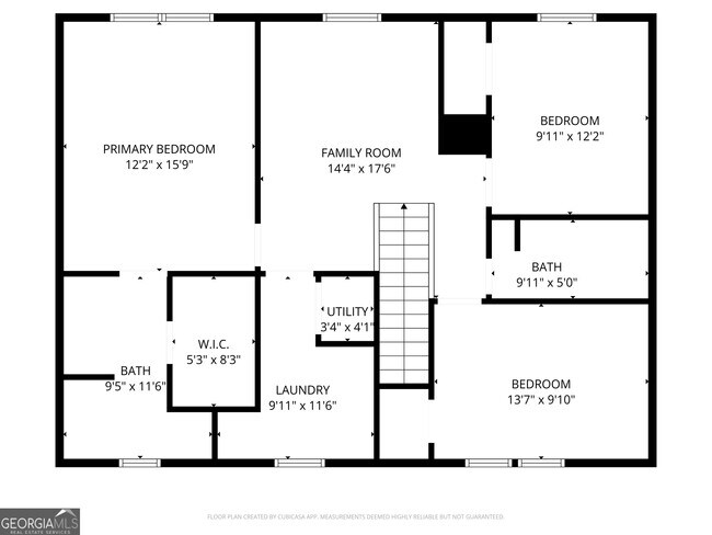 Building Photo - 528 Pemberton St