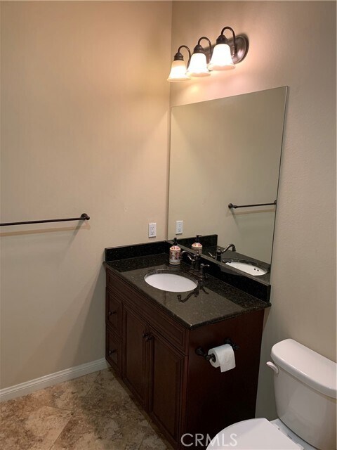 Building Photo - 81185 Camino de Tala