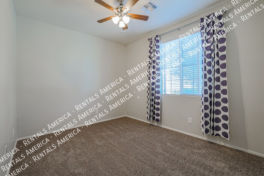 Building Photo - 23664 S 209th Ct