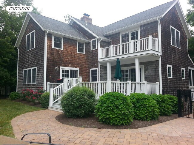 Building Photo - 77 N Midway Rd