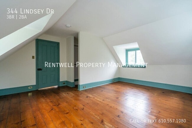 Building Photo - 344 Lindsey Dr