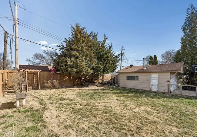 Building Photo - 12858 A St
