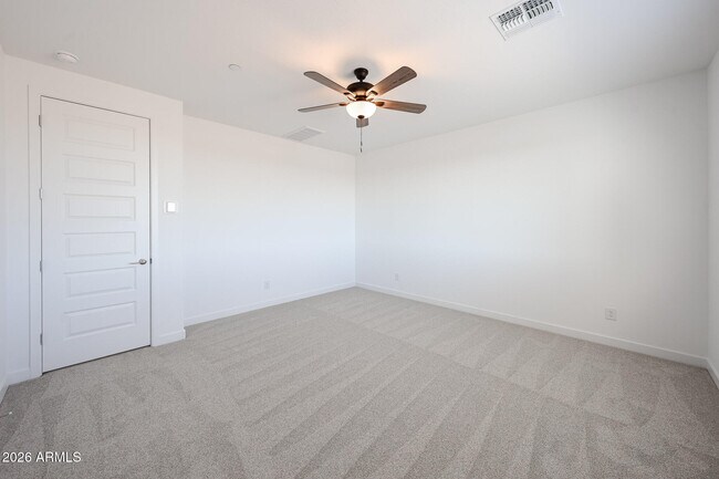 Building Photo - 11993 Calle de Pompas W