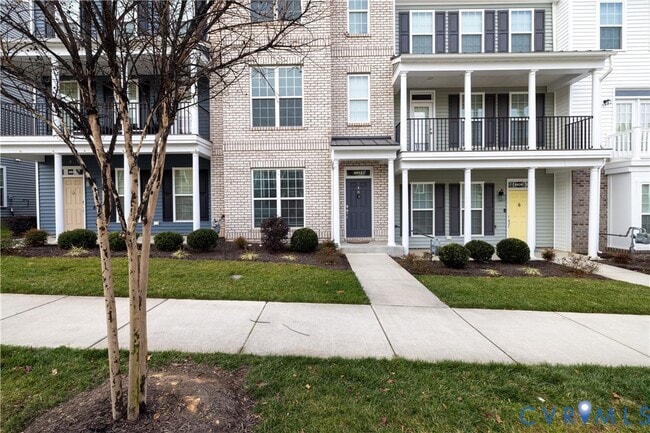 Building Photo - 6932 Leire Ln