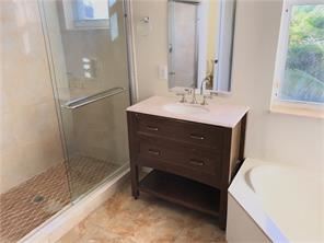 Building Photo - 4934 SW 158th Way