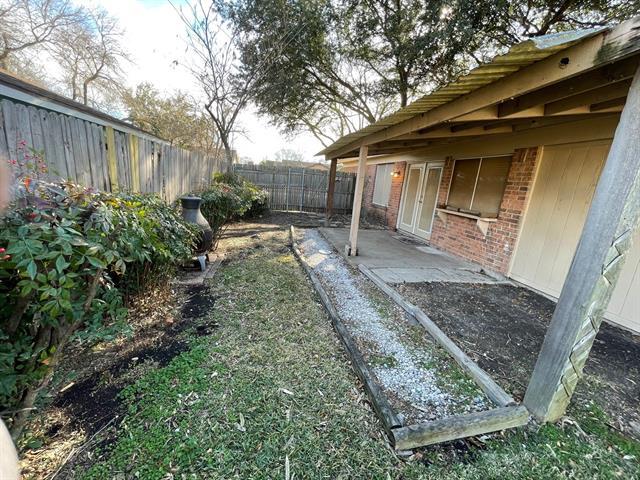 Building Photo - 2905 Lemmontree Ln