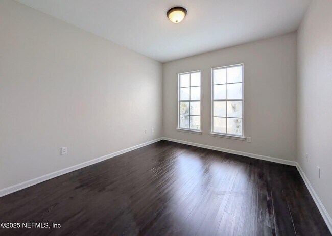 Building Photo - 5617 Bowden Rd