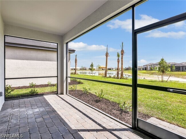 Building Photo - 19228 Gentry Pl
