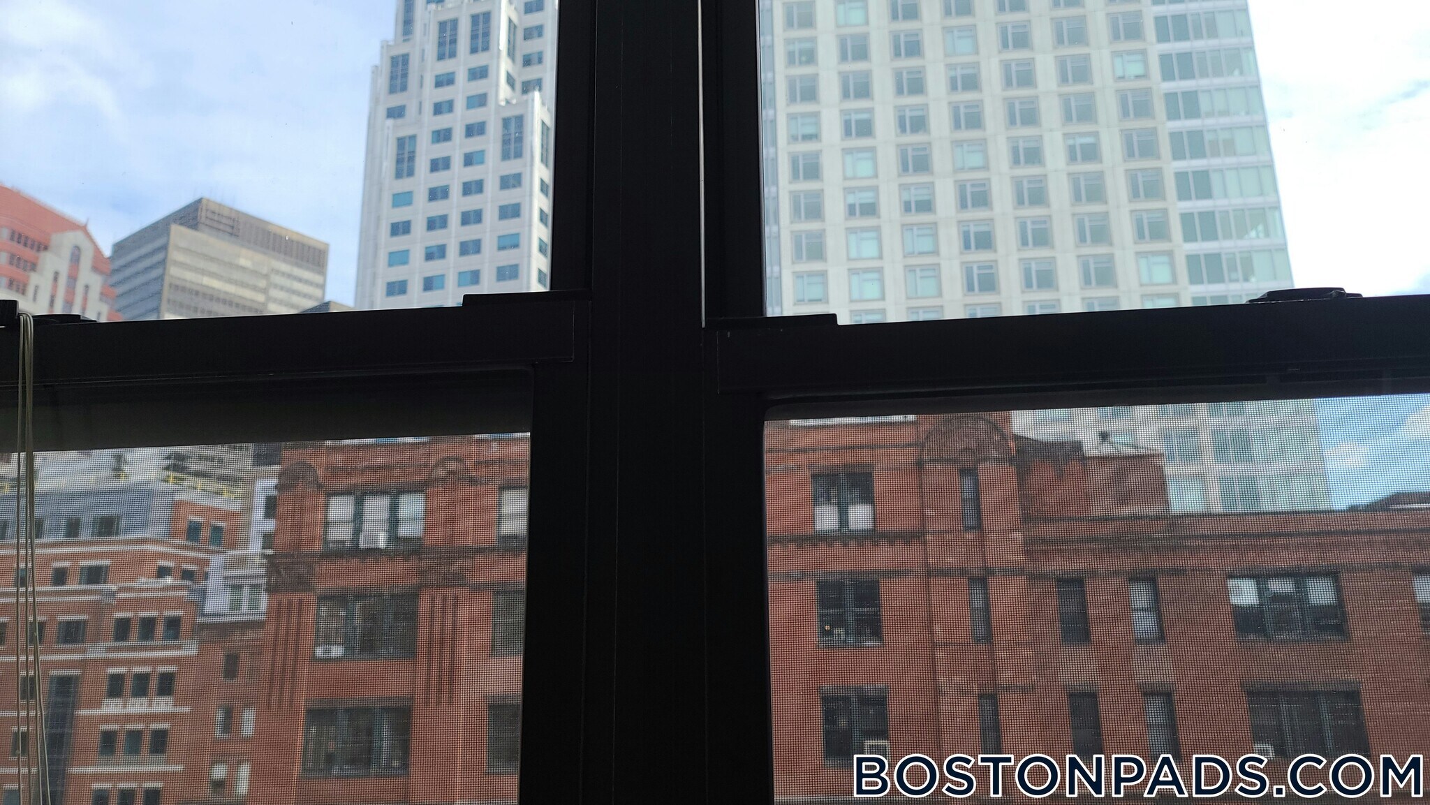 Building Photo - 81 Essex St