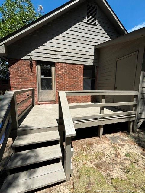 Building Photo - 125 Villa Dr