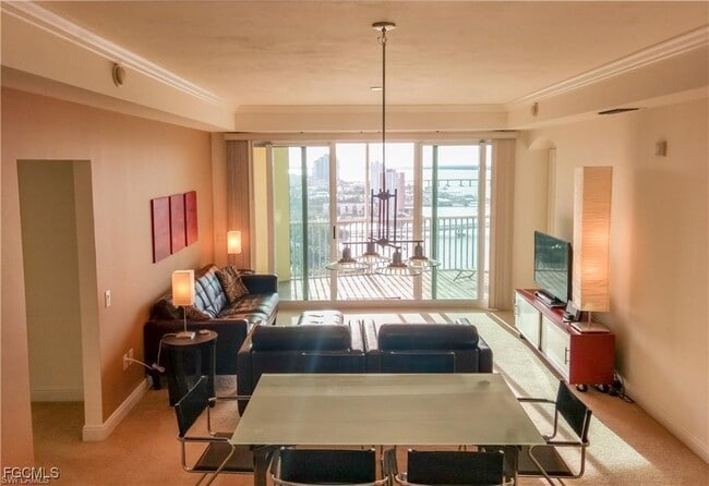 Building Photo - 2743 First St