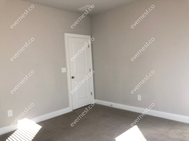 Building Photo - 835 Altamaha Trl