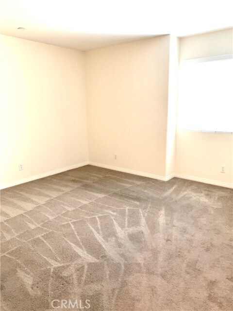Building Photo - 142 Principia Ct