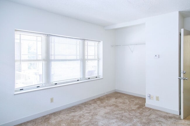 Floorplan - Alexander