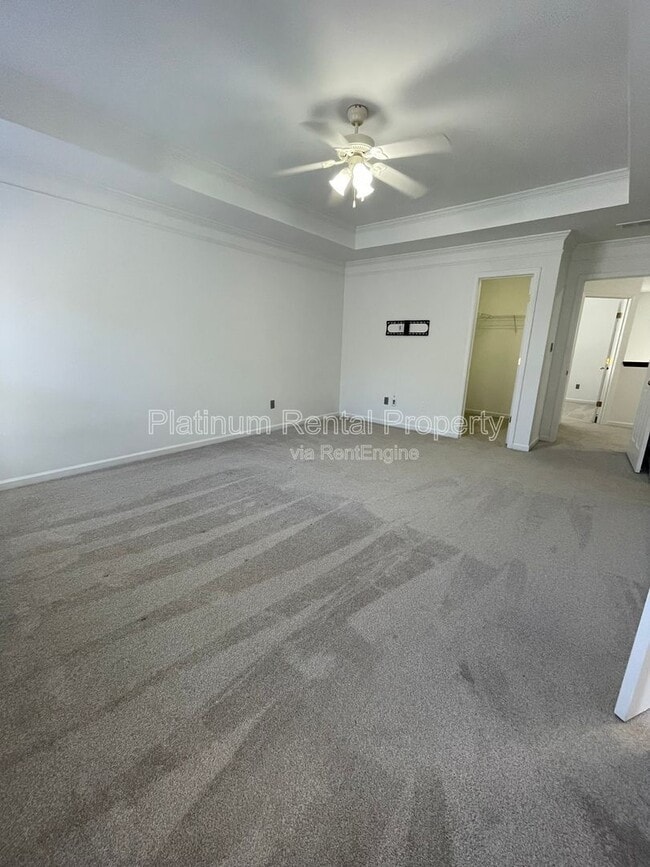 Building Photo - 3442 Old Towne Ln