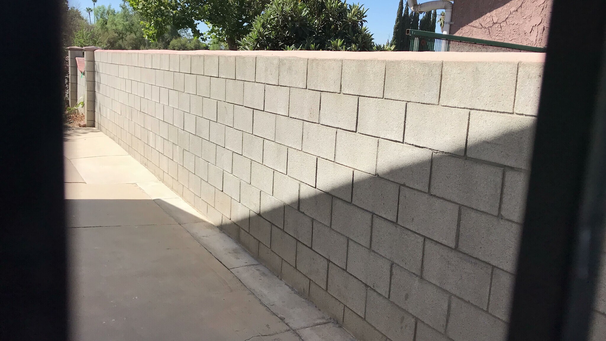 Building Photo - 24312 Dunlavy Ct