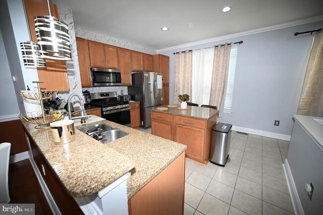 Building Photo - 9310 Paragon Way