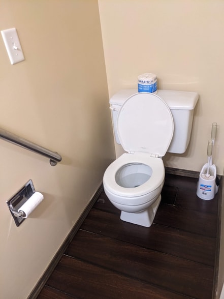 Building Photo - 4539 S 1800 W