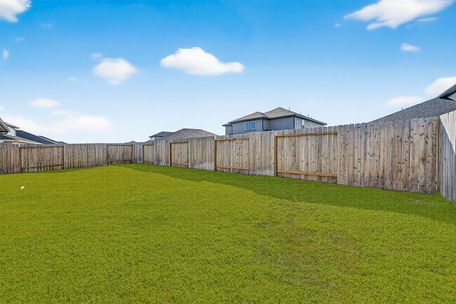 Building Photo - 4215 Russet Elm Ln