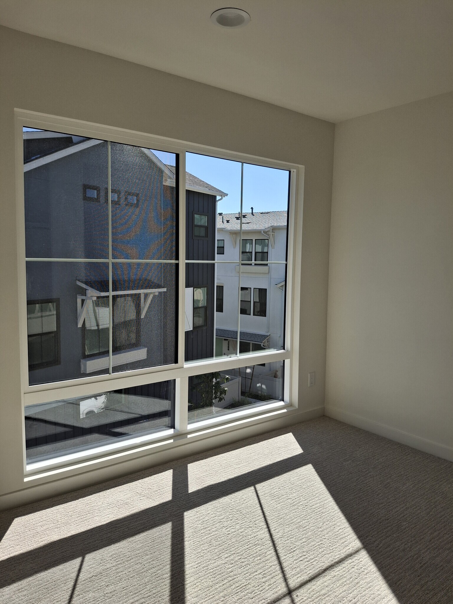 Building Photo - 4672 Catmint Ln