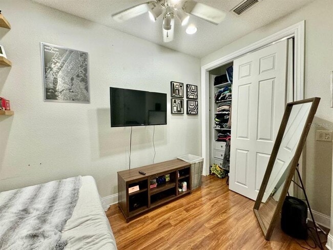 Building Photo - 2237 Soho Bay Ct