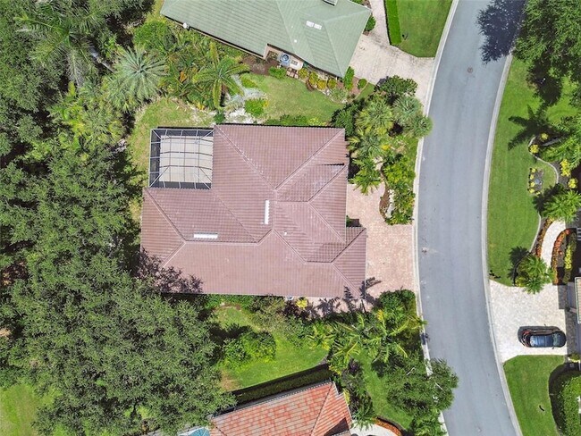 Building Photo - 13792 Long Lake Ln