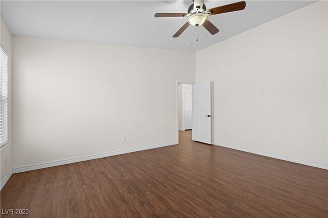 Building Photo - 3597 Cherbourg Ave