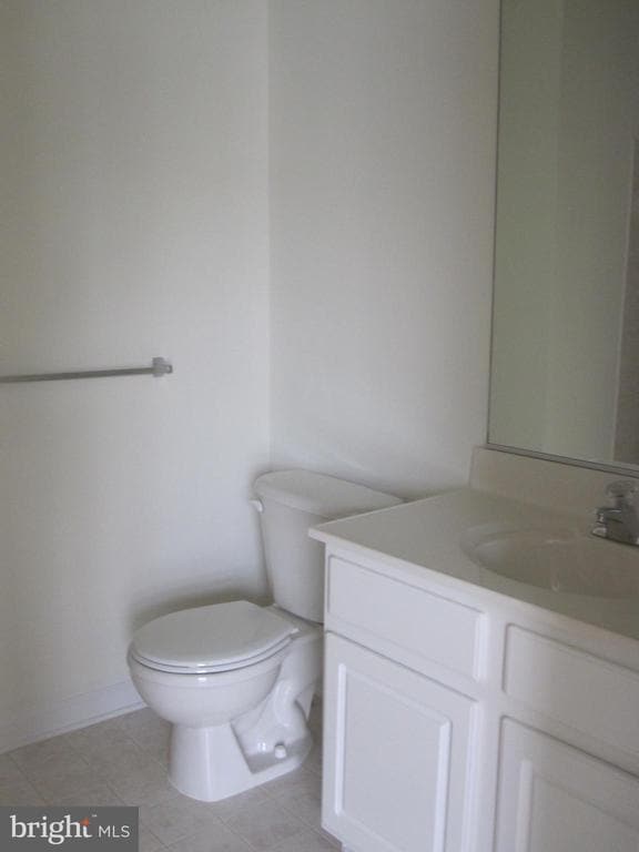 Building Photo - 8129 Mississippi Rd