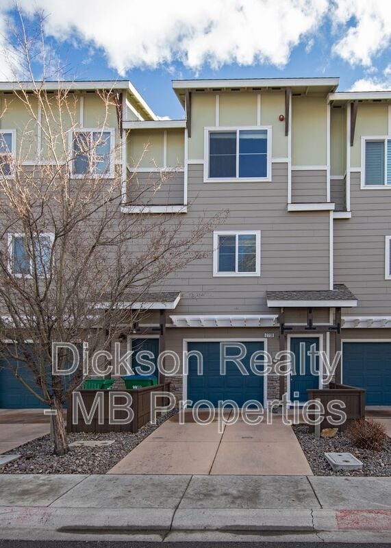 Building Photo - 2710 Dana Kristin Ln