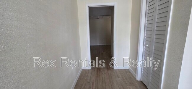 Building Photo - 4095 14th St NE