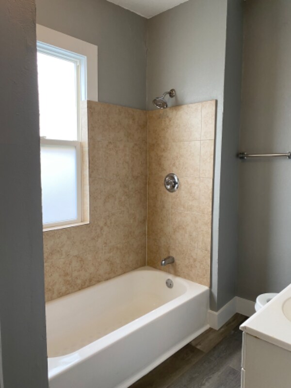 Building Photo - 1445 Dr Martin Luther King Dr