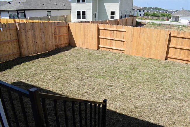 Building Photo - 11704 Domenico Cv