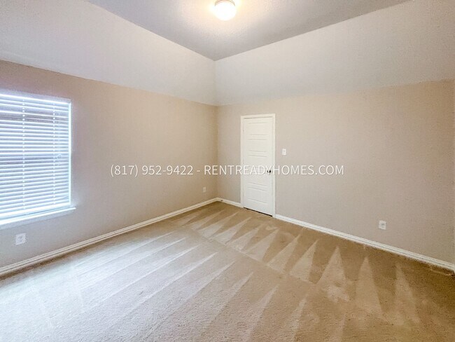 Building Photo - 4509 Tortuga Ln